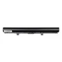 Bateria Para Notebook Toshiba Satellite C55d B5206