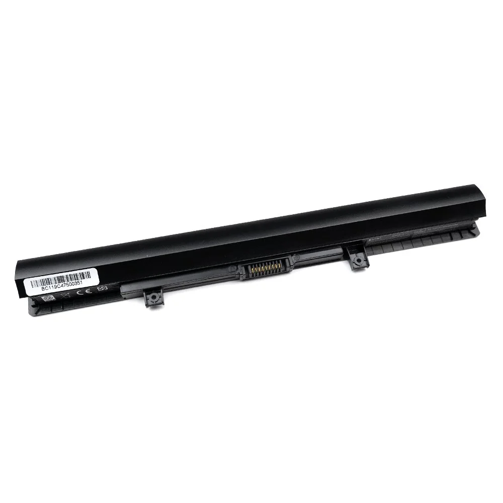 Bateria Para Notebook Toshiba Satellite C55d B5206 Bateria Para Notebook Toshiba Satellite C55d B5206