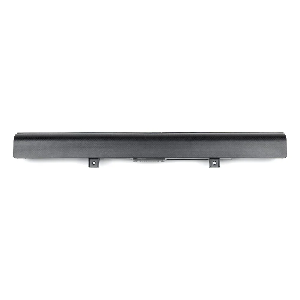 Bateria Para Notebook Toshiba Satellite C55d B5206 Bateria Para Notebook Toshiba Satellite C55d B5206