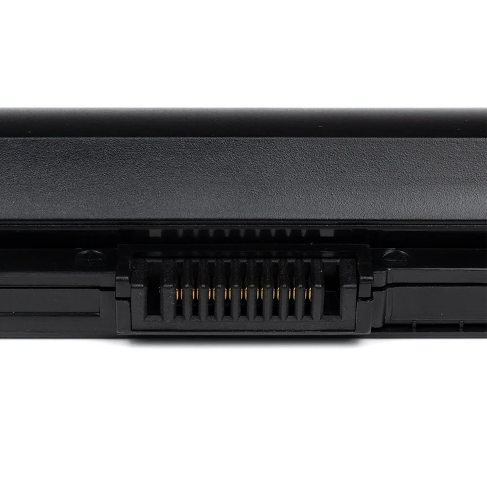 Bateria Para Notebook Toshiba Satellite C55d B5206 Bateria Para Notebook Toshiba Satellite C55d B5206