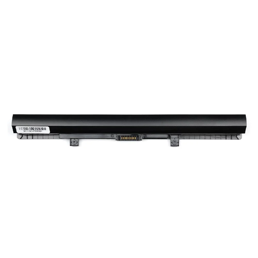 Bateria Para Notebook Toshiba Satellite C55d B5206 Bateria Para Notebook Toshiba Satellite C55d B5206
