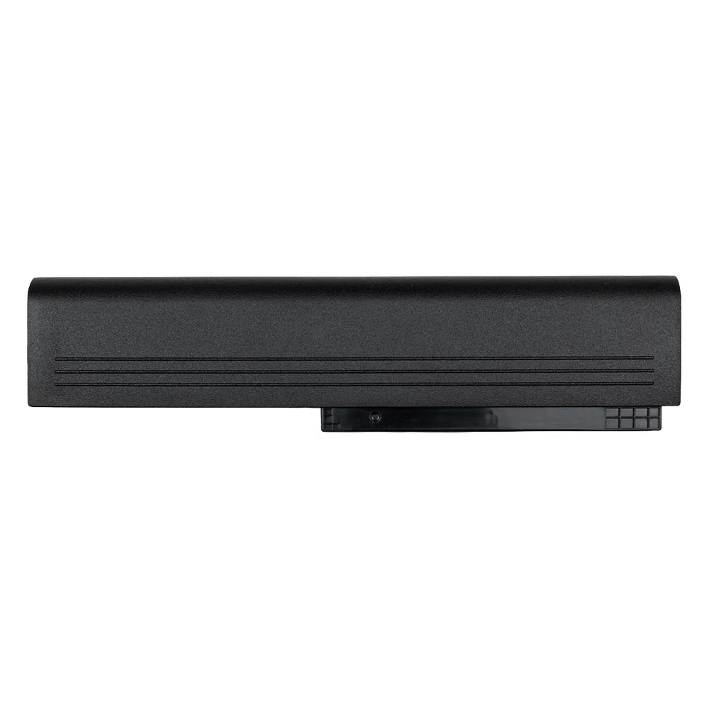 Bateria Para Notebook Lg R Series R510-l.bp12p1(3100)