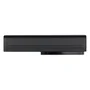 Bateria Para Notebook Lg R Series R580-l.bp43p1