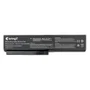 Bateria Para Notebook Lg R Series R580-l.bp43p1