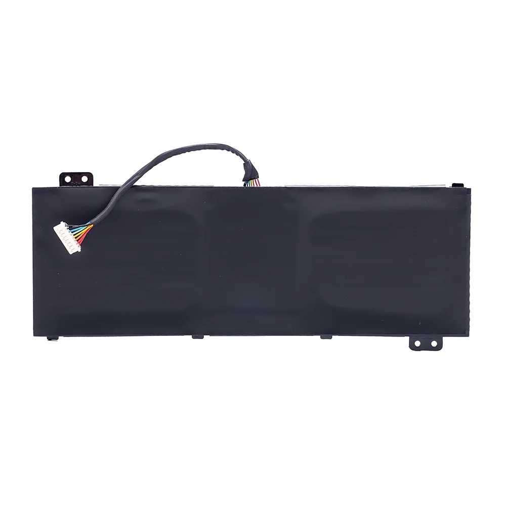 Bateria Para Notebook Acer Predator Helios Ph315-53-75n8 Bateria Para Notebook Acer Predator Helios Ph315-53-75n8