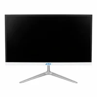Computador-All-In-One-19-Intel