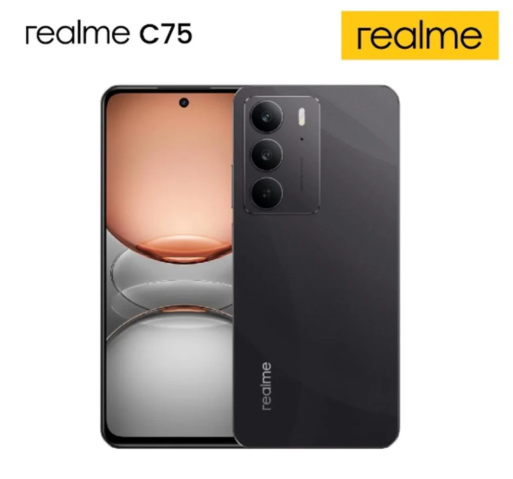 Produtos com até 15 OFF no PIX KaBuM