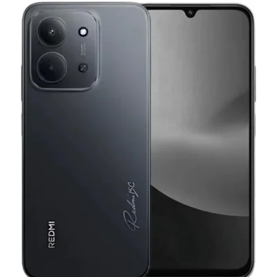 Produtos com até 15 OFF no PIX KaBuM