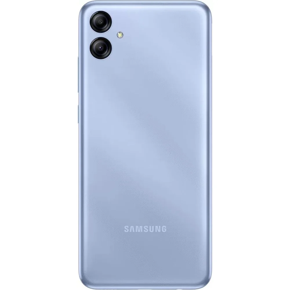 Imagem 4 de 4 do produto Usado -  Samsung A04e 128 Gb Azul - Excelente