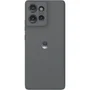 Usado -  Motorola Edge 50 256 Gb Preto - Excelente