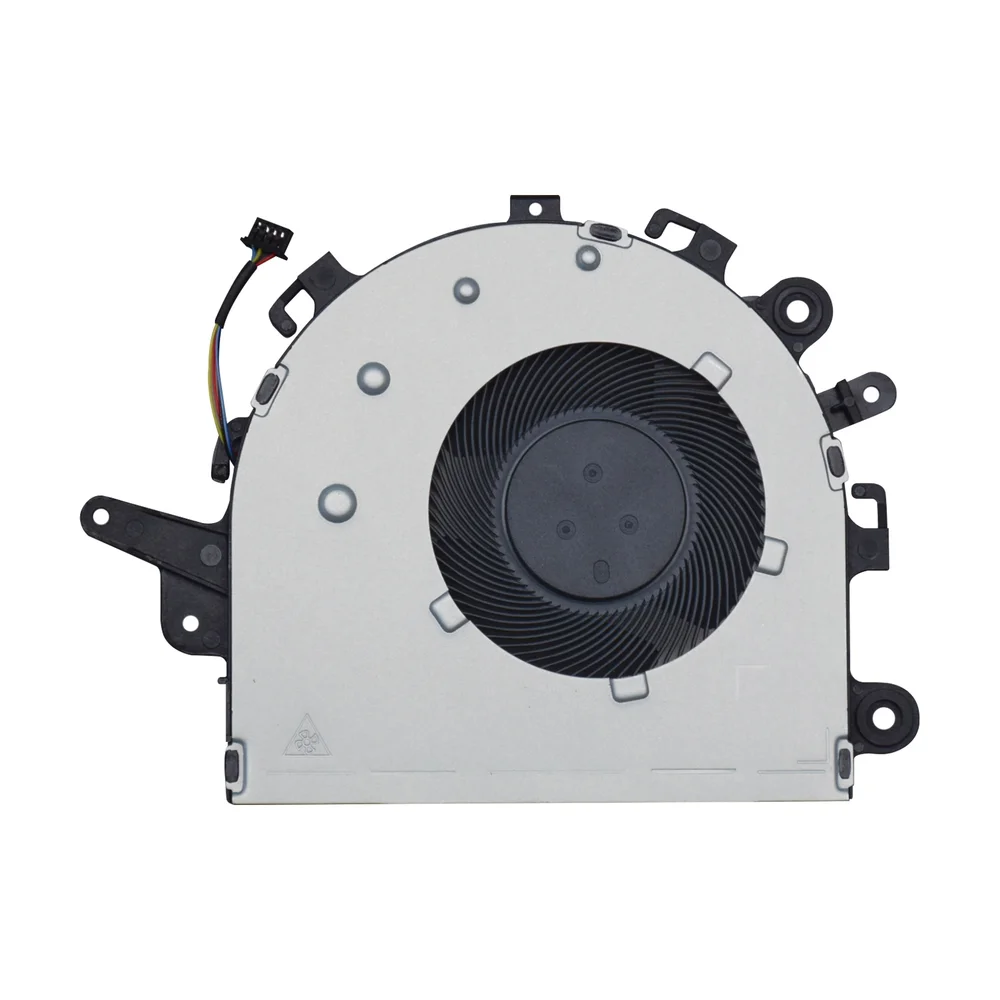 Imagem 2 de 2 do produto Cooler Notebook Lenovo Ideapad S145 S145-15iwl