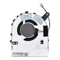 Cooler Compatível Com Dell Inspiron 14-7460 P74g 2