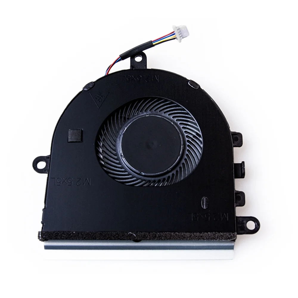 Imagem 2 de 2 do produto Cooler Para Notebook Dell Inspiron P90f
