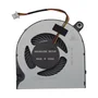 Cooler Da Cpu Para Notebook Acer Nitro 5 An515-54 A515-42