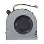 Cooler Da Cpu Para Notebook Acer Nitro 5 An515-54 A515-42