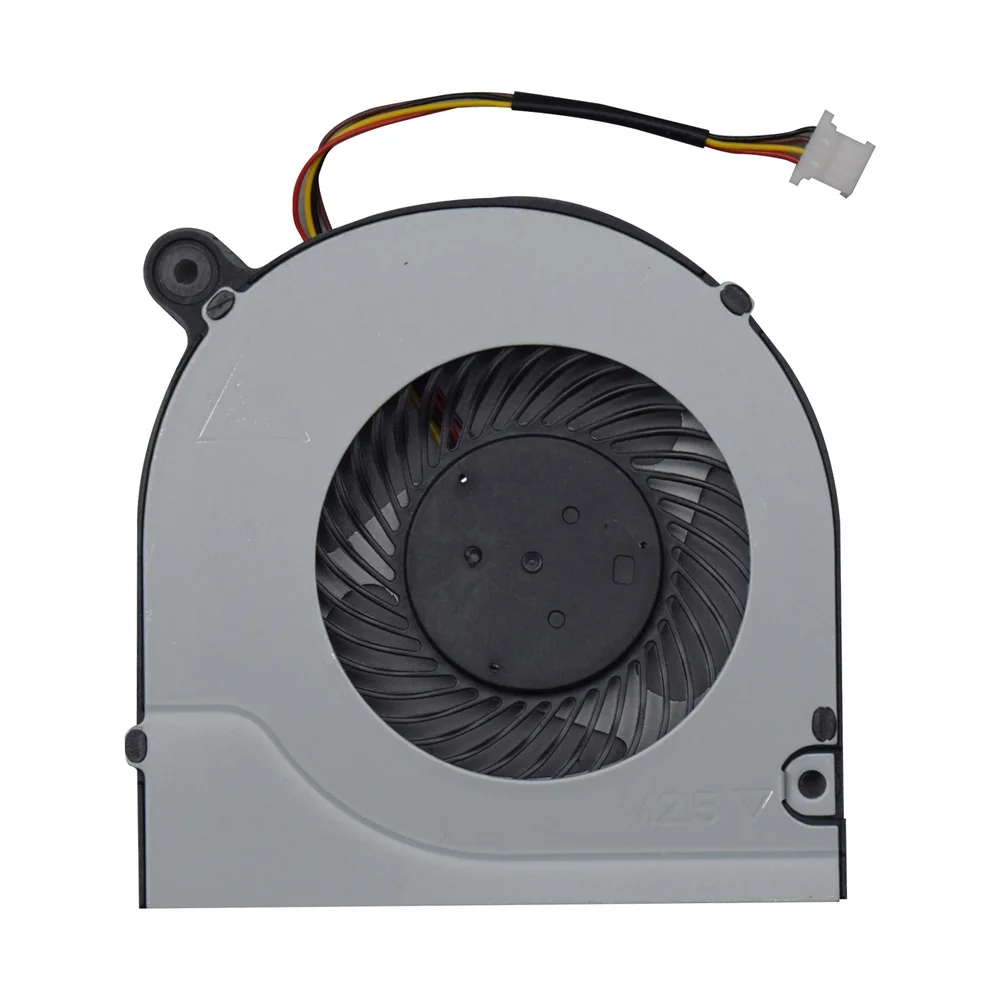 Cooler Da Cpu Para Notebook Acer Nitro 5 An515-54 A515-42 Cooler Da Cpu Para Notebook Acer Nitro 5 An515-54 A515-42