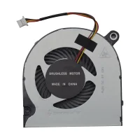 Cooler Para Notebook Acer Aspire A515-54 2