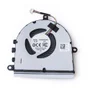 Cooler Para Notebook Dell Inspiron P90f002 3