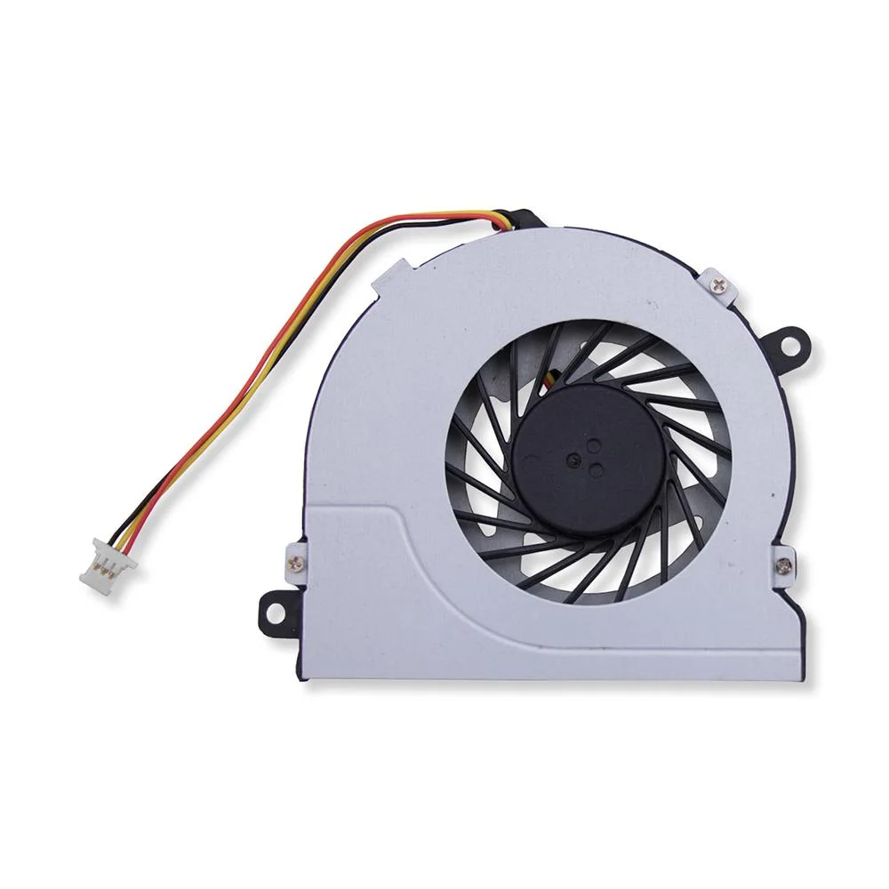 Cooler Para Notebook Dell Inspiron 15-5557 5