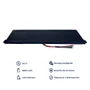 Bateria Para Notebook Acer Aspire A515-51 15.2v