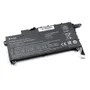 Bateria Para Notebook Hp Pavilion 360 N22br