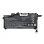 Bateria Para Notebook Hp Pavilion 360 N22br