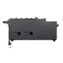 Bateria Para Notebook Hp Pavilion 360 N22br