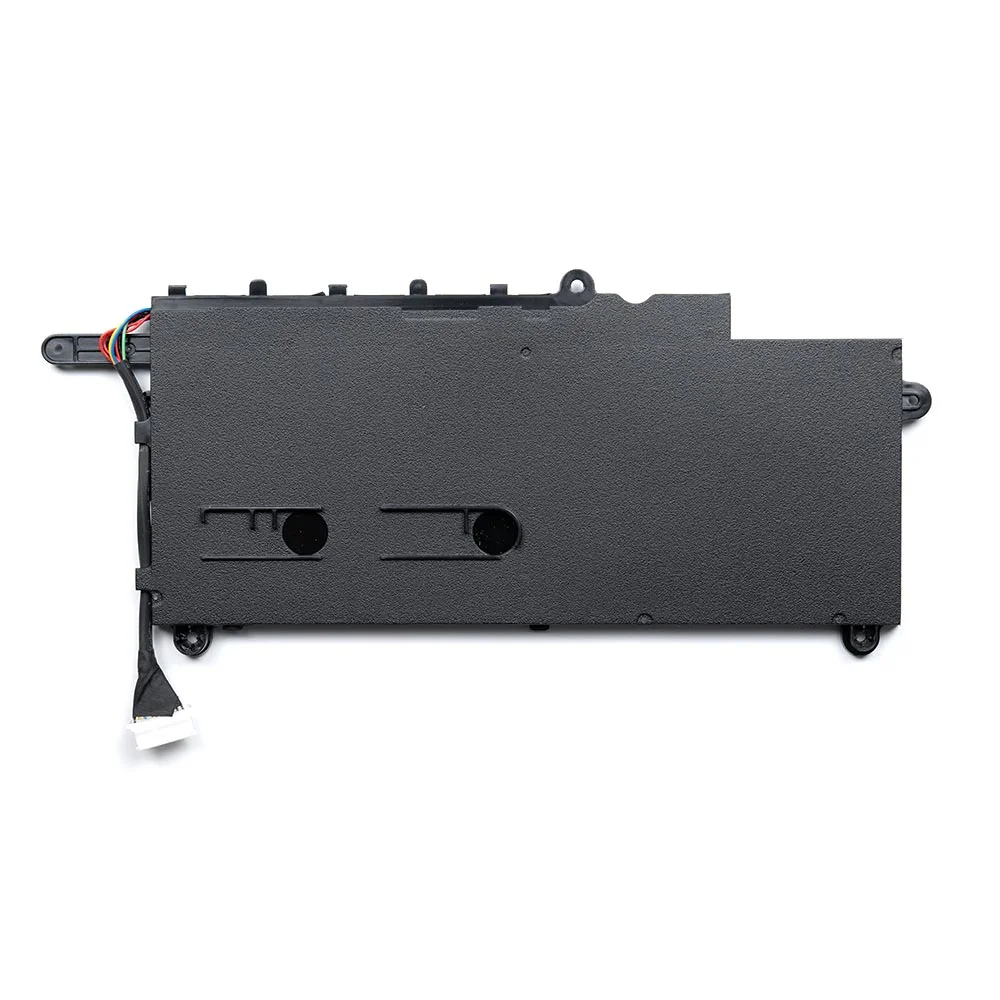 Bateria Para Notebook Hp Pavilion 360 N22br Bateria Para Notebook Hp Pavilion 360 N22br