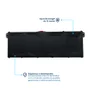 Bateria Para Notebook Acer Aspire Es1-533-n16c1 11.4v