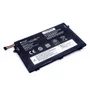 Bateria Para Notebook Lenovo Thinkpad R580