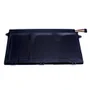 Bateria Para Notebook Lenovo Thinkpad R580