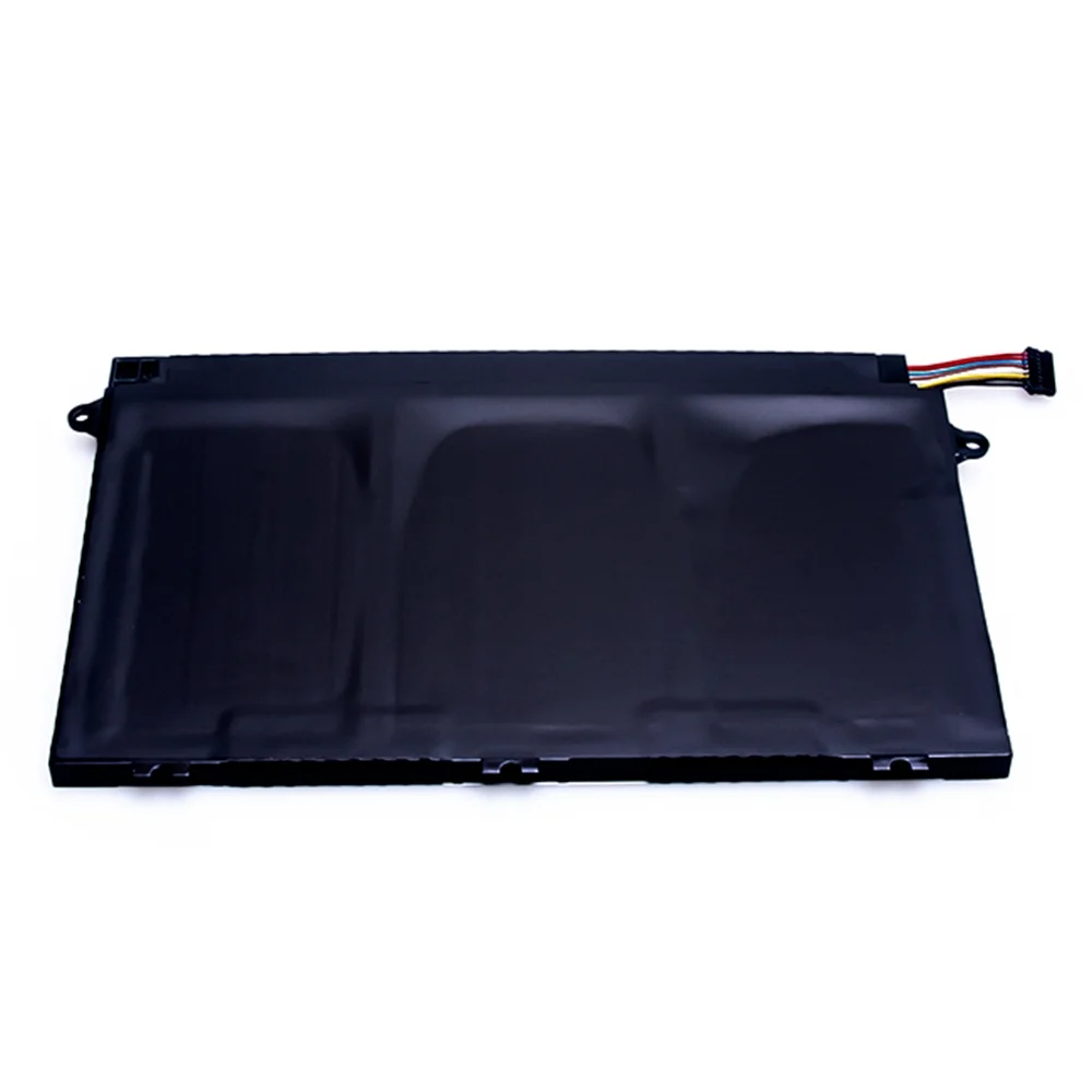 Bateria Para Notebook Lenovo Thinkpad R580 Bateria Para Notebook Lenovo Thinkpad R580