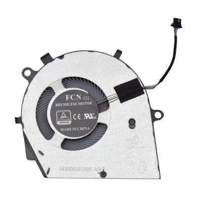 Cooler Para Notebook Dell Latitude 3410 3510 E3510