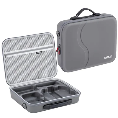 Case Para Dji Neo 2 Fly More Kit - Startrc