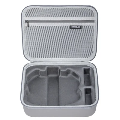 Case Para Dji Neo 2 - Startrc
