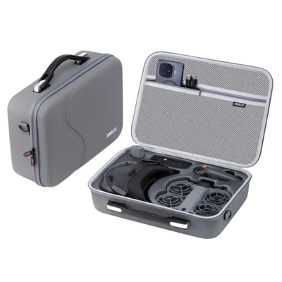 Case Maleta Para Dji Neo 2 - Startrc