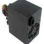 Fonte Atx 350w Bluecase Blu350-atps Bivolt Auto C/ Cabo