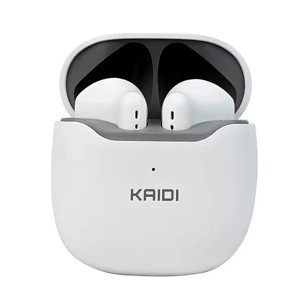 Fone de Ouvido Kaidi KD 772 Bluetooth