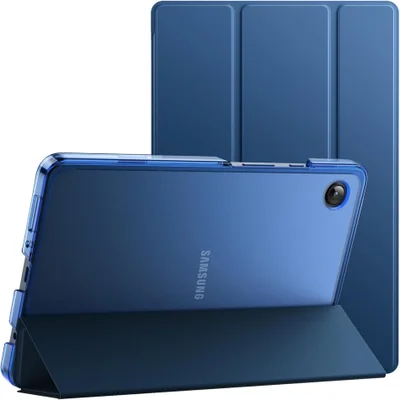 Capa Samsung Tab A11  Tab A9 8,7 Pol 2025/2023 Capa Tablet