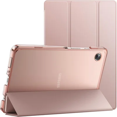 Capa Galaxy Tab A9 8,7 Poleg 2025/2023 Capa Protetora Tablet