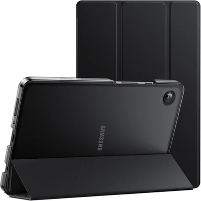 Capa Galaxy Tab A11 / Tab A9 8,7 2025/2023, Capa Protetora