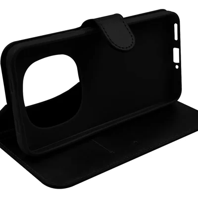 Capa Carteira Estojo Flip Para Xiaomi Redmi Note 15 Pro 5g