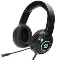 Fone de Ouvido Hp Dhe-8010