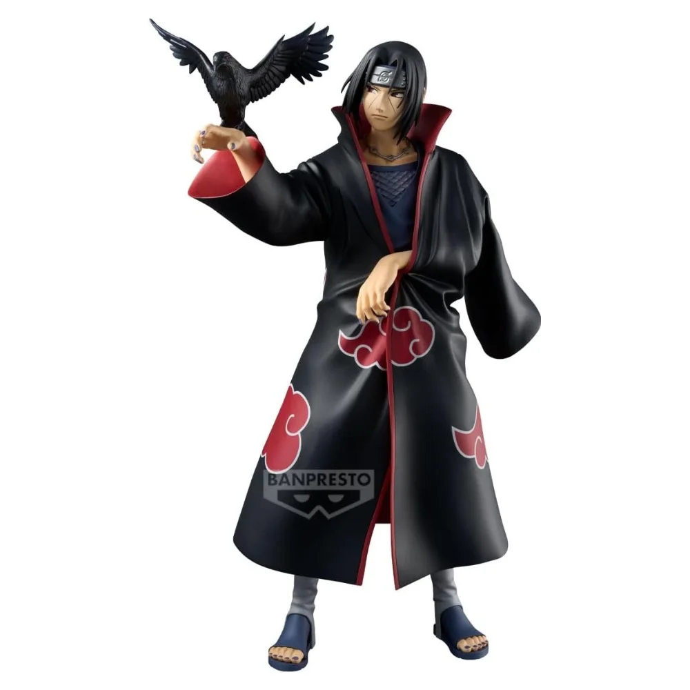 Itachi 。 Produtos com até 15 OFF no PIX KaBuM