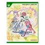 Tales Of Graces F Remastered XBOX One Series X Jogo