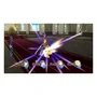 Tales Of Graces F Remastered XBOX One Series X Jogo