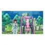 Tales Of Graces F Remastered XBOX One Series X Jogo