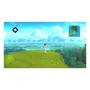 Tales Of Graces F Remastered XBOX One Series X Jogo