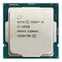 Processador Intel 1200p Core i5 G10 10500 3,1ghz 12mb Oem 3