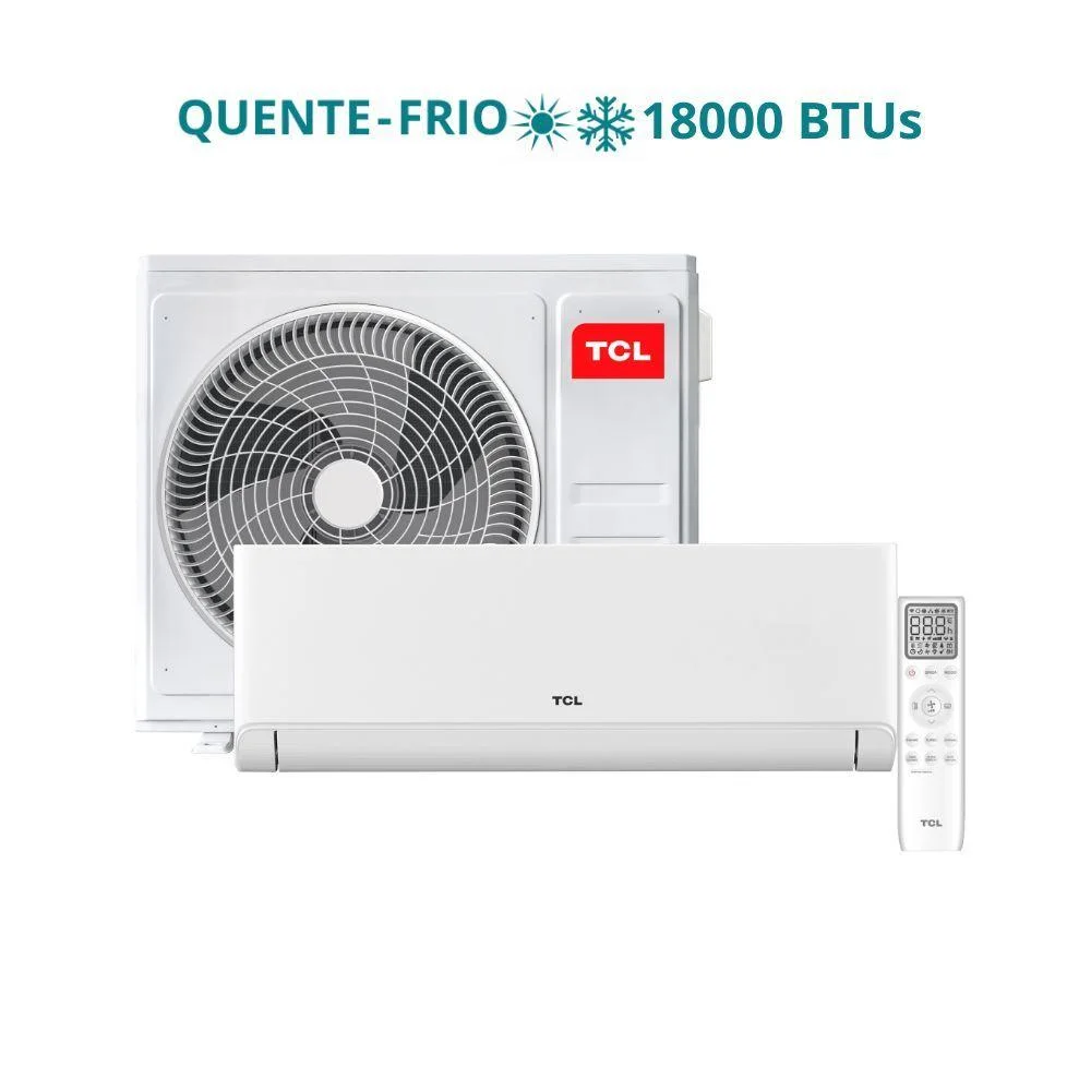 Produtos com até 15 OFF no PIX KaBuM